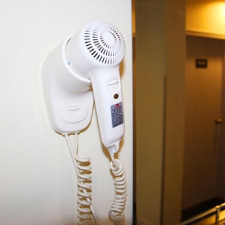 7Days Inn Shenzhen Airport New Terminal Экстерьер фото